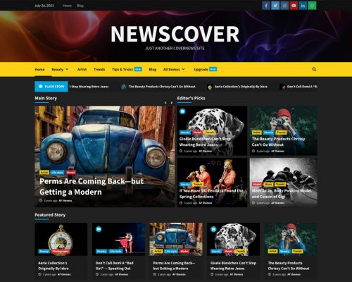 newscover