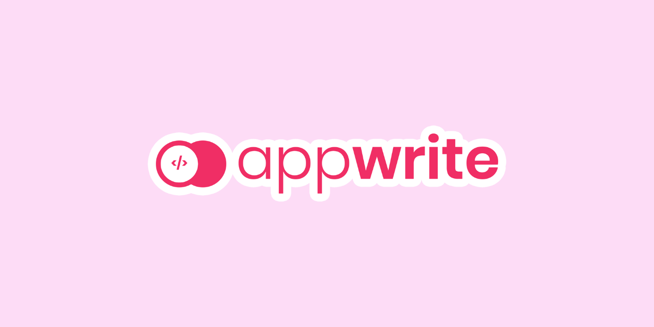 appwrite