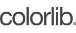 Colorlib logo