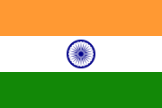 Flag of India.svg