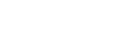 Plone Training - training.plone.org logo