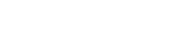 Plone Training - training.plone.org logo