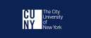 CUNY