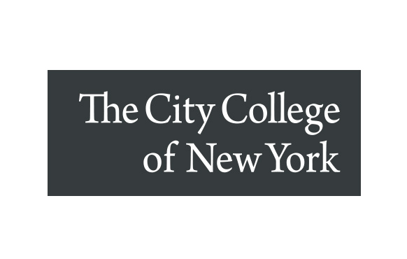 The City College of New York - Logo