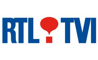 RTL TVI