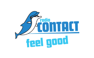 Radio Contact