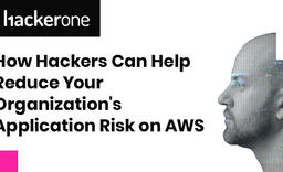 Reduce risk on AWS