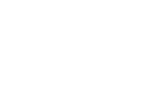 Nintendo logo