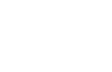 Qualcomm logo