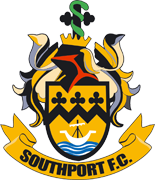 SouthportFC.png