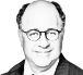 John Podhoretz