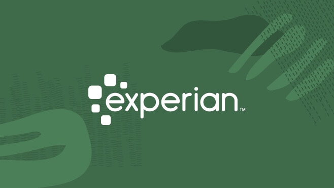 Experian enhances data platforms for consumers