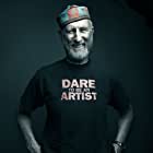 James Cromwell