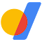 Google Domains