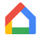 Google Home App