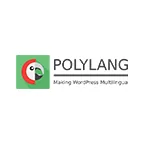 polylang