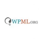 wpml