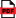 PDF icon black.svg