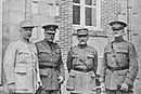 Foch Pershing Petain and Haig.jpg