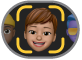 le bouton Memoji