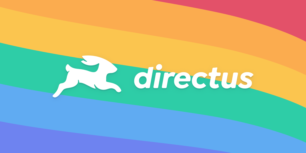 directus