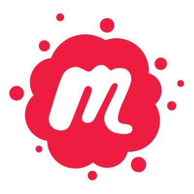 @meetup