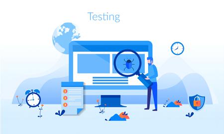 API Testing Software