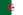 Algeria