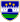 Coat of arms of Una-Sana.svg