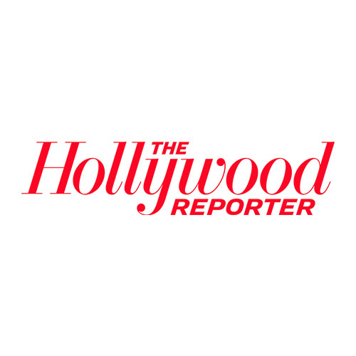 the hollywood reporter