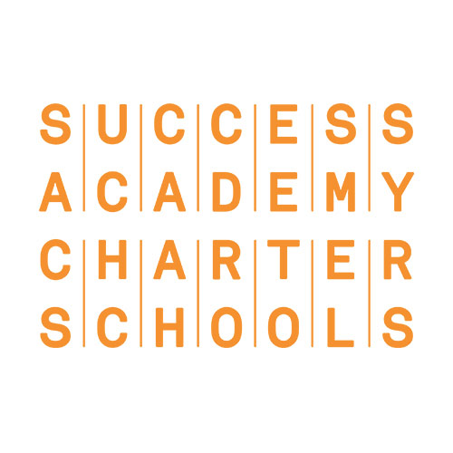 success academy