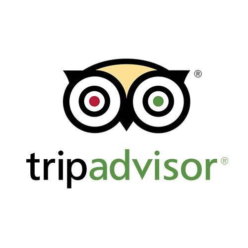 tripadvisor