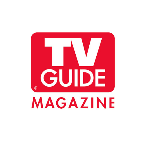 tv guide magazine