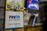 relates to India’s Paytm in Talks With ADIA, BlackRock for IPO Stakes