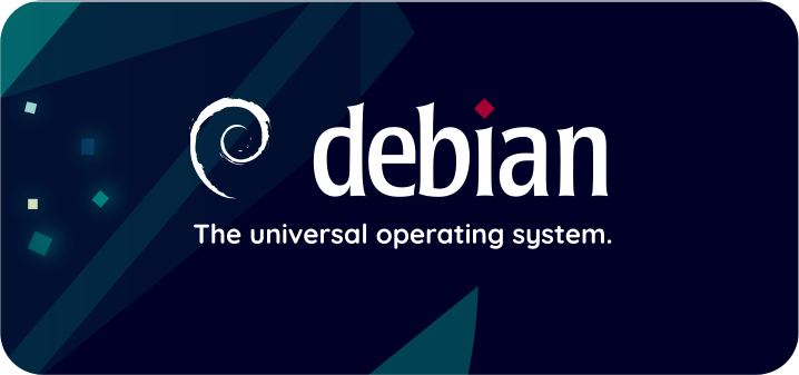 Debian 11 (bullseye) released