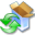 Portal/IDB/icon-apt-32x32.png