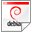 Portal/IDB/icon-debian-32x32.png