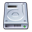 Portal/IDB/icon-hdd-32x32.png