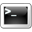 Portal/IDB/icon-terminal-32x32.png