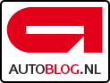 Autoblog.nl