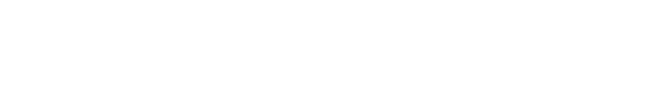 WordPress Foundation