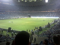 Inauguração gremio arena.jpg