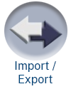 Import/Export Alcohol