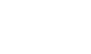 Slack