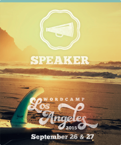 wclax-speaker-badge