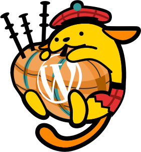 Einburgh-Wapuu