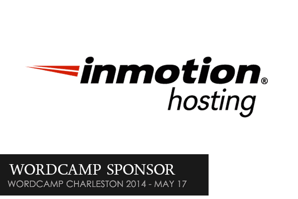 InMotion Hosting