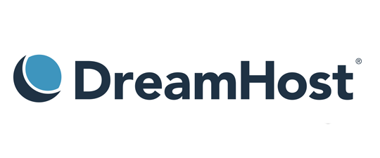 DreamHost