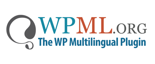 WPML