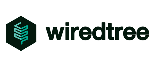 WiredTree